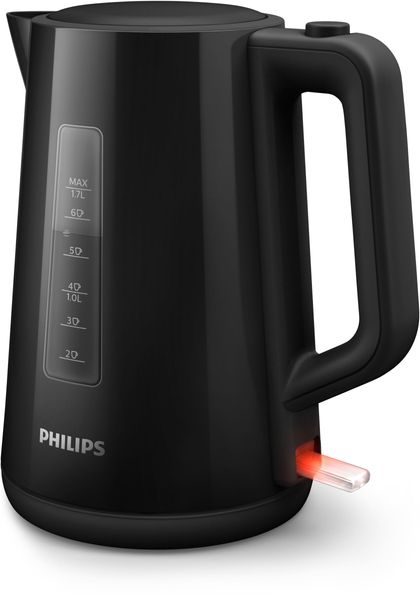 Електрочайник Philips HD9318/20 333801 фото