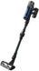 Акумуляторний пилосос Rowenta X-Force Flex 13.60 Animal Aqua RH9AD1WO 521320 фото 1