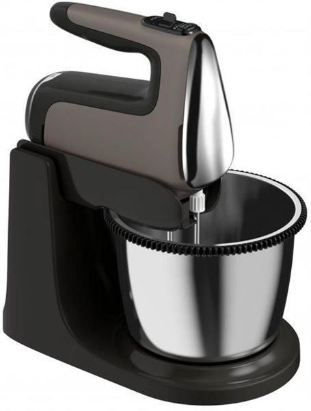 Мiксер Tefal HT654E38 483163 фото