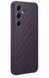 Чохол-накладка Samsung Shield Case для Samsung Galaxy S24 Plus SM-S926 Dark Violet (GP-FPS926SACVW) 576396 фото 1