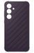 Чохол-накладка Samsung Shield Case для Samsung Galaxy S24 Plus SM-S926 Dark Violet (GP-FPS926SACVW) 576396 фото 3