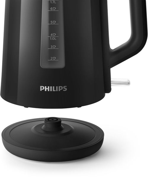 Електрочайник Philips HD9318/20 333801 фото