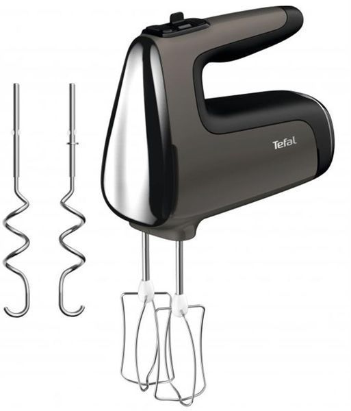 Мiксер Tefal HT654E38 483163 фото