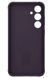 Чохол-накладка Samsung Shield Case для Samsung Galaxy S24 Plus SM-S926 Dark Violet (GP-FPS926SACVW) 576396 фото 4