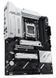 Материнська плата Asus Prime X870-P WiFi Socket AM5 530288 фото 3