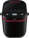 Хлібопіч Tefal Pain Plaisir PF220838 562022 фото 1
