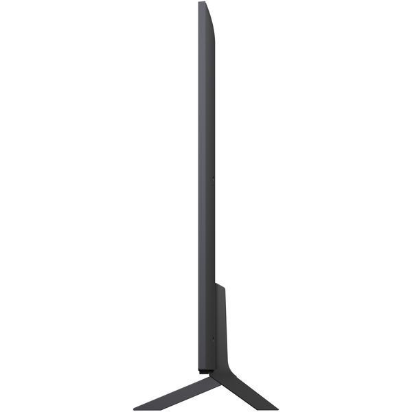Телевізор LG 50QNED80A6A 563031 фото
