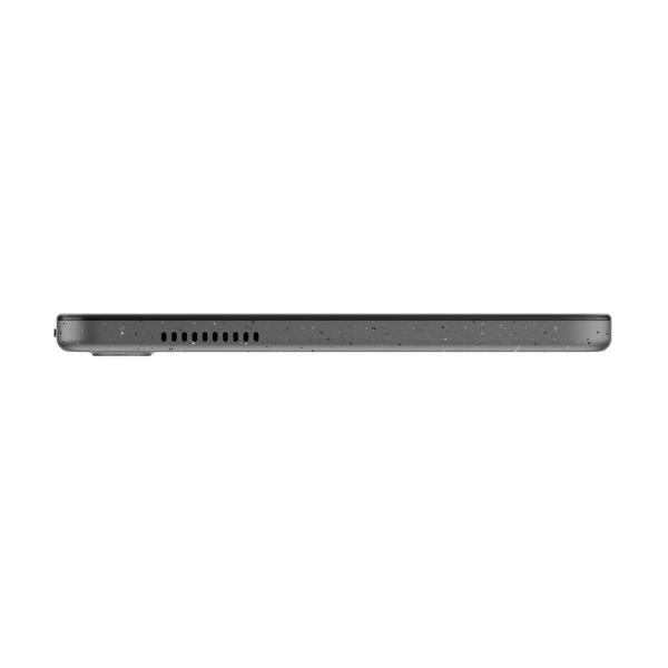 Планшет Lenovo Tab One TB305FU 4/128GB WiFi Luna Grey + Clear Case (ZAF00131UA) 557230 фото