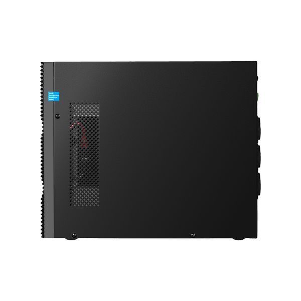 Джерело безперебійного живлення Prologix 2000VA (PLP2KS_online) 614299 фото