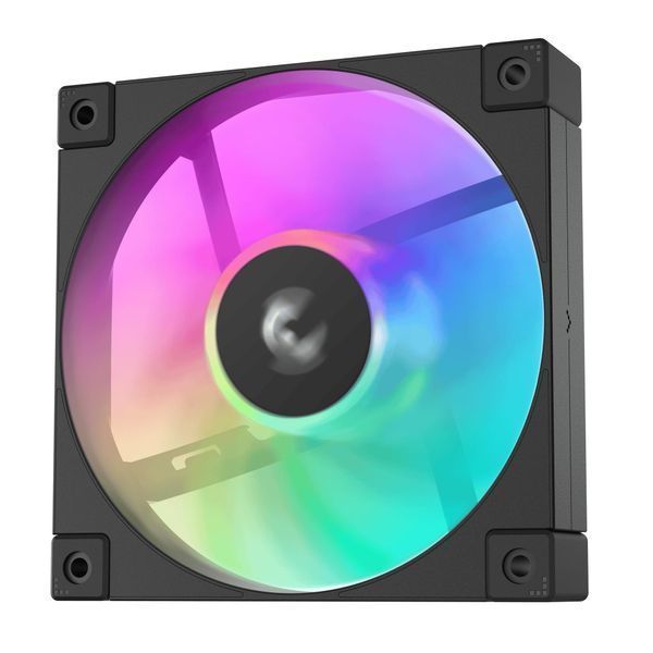 Вентилятор DeepCool FD12 ARGB-3 IN 1 534816 фото