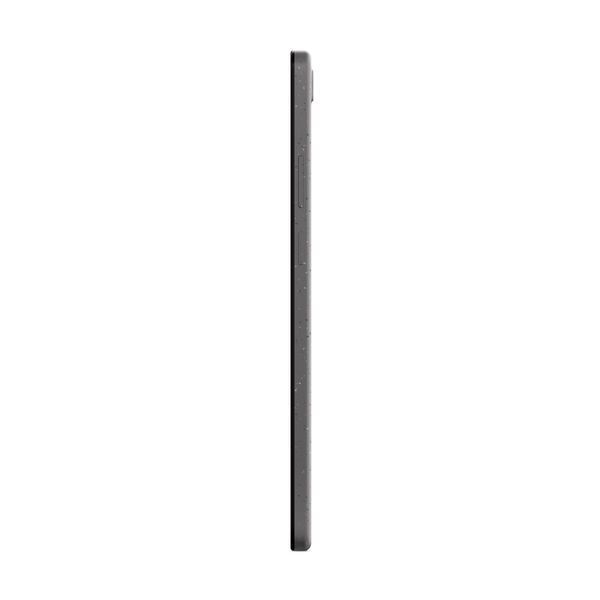 Планшет Lenovo Tab One TB305FU 4/128GB WiFi Luna Grey + Clear Case (ZAF00131UA) 557230 фото