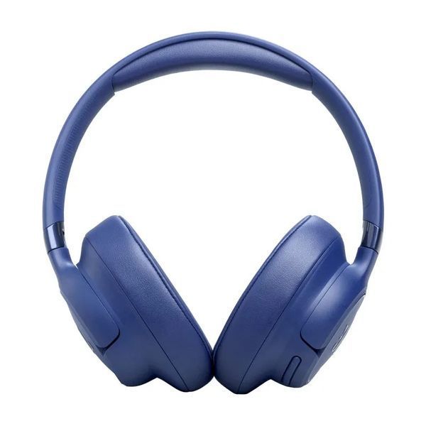 Bluetooth-гарнітура JBL Tune 780NC Blue (JBLT780NCBLU) 586716 фото