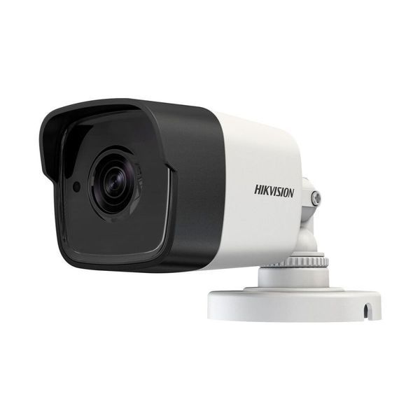 IP-камера Hikvision DS-2CD1021-I(F) (2.8 мм) 373959 фото