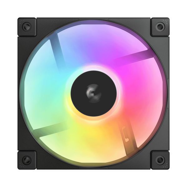 Вентилятор DeepCool FD12 ARGB-3 IN 1 534816 фото