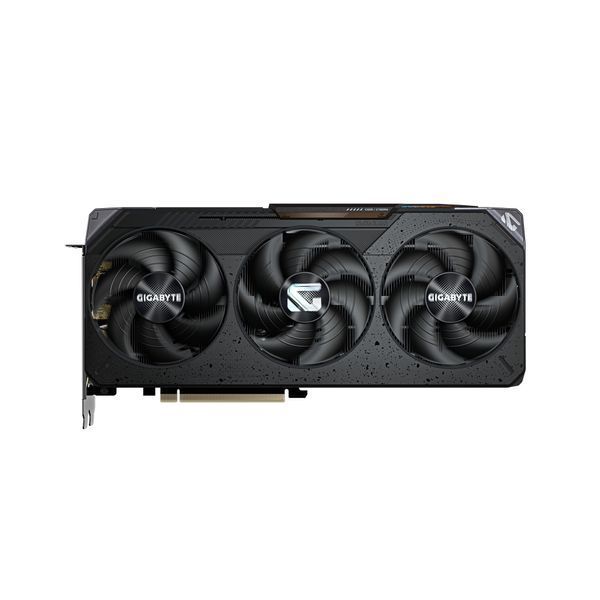 Відеокарта AMD Radeon RX 9070 GRE 12GB GDDR6 Gaming OC Gigabyte (GV-R907GREGAMING OC-12GD) 612023 фото