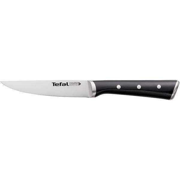 Ніж Tefal Ice Force (K2320914) 373030 фото