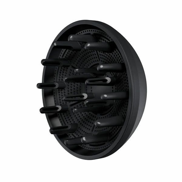 Фен Rowenta Ultimate Experience Maestria CV9920F3 544372 фото