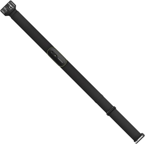 Пульсометр Garmin HRM-600 M-XL (010-13383-00) 607676 фото