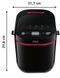 Хлібопіч Tefal Pain Plaisir PF220838 562022 фото 4