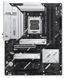 Материнська плата Asus Prime X870-P WiFi Socket AM5 530288 фото 1