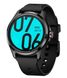 Смарт-годинник Mobvoi TicWatch Pro 5 GPS (WH12088) Black (P3170000400A) 465856 фото 1