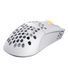 Миша Hator Stellar Wireless White (HTM651) 588382 фото 3
