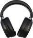Гарнітура GamePro Asgard Skadi Black (HSW191B) 576713 фото 3
