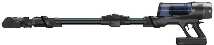 Акумуляторний пилосос Rowenta X-Force Flex 13.60 Animal Aqua RH9AD1WO 521320 фото
