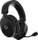 Гарнітура GamePro Asgard Skadi Black (HSW191B) 576713 фото 2