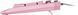 Клавіатура 2E Gaming KG315 RGB USB Pink Ukr (2E-KG315UPK) 479687 фото 7