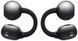 Bluetooth-гарнітура Huawei FreeClip 2 Black (55038692) 602653 фото 3