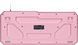Клавіатура 2E Gaming KG315 RGB USB Pink Ukr (2E-KG315UPK) 479687 фото 8
