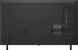 Телевізор LG 50QNED80A6A 563031 фото 10