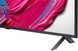 Телевізор LG 50QNED80A6A 563031 фото 8