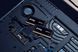 Модуль пам`ятi SO-DIMM DDR5 32GB/5600 Kingston Fury Impact PnP (KF556S40IB-32) 455650 фото 8