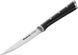 Ніж Tefal Ice Force (K2320914) 373030 фото 1