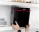 Хлібопіч Tefal Pain Plaisir PF220838 562022 фото 3