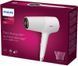 Фен Philips BHD500/00 391673 фото 4