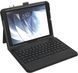 Чохол-клавіатура Zagg Messenger Folio для Apple iPad 10.2 2019/2020/2021/iPad Pro 10.5 2017/iPad Air 3 10.5 2019 Black (103004649) 580113 фото 2