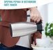 Термоглечик Tefal Soft Grip 1.5 л Black (K3043214) 575630 фото 7