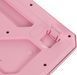 Клавіатура 2E Gaming KG315 RGB USB Pink Ukr (2E-KG315UPK) 479687 фото 3