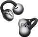 Bluetooth-гарнітура Huawei FreeClip 2 Black (55038692) 602653 фото 5