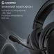 Гарнітура GamePro Asgard Skadi Black (HSW191B) 576713 фото 9