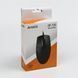 Миша A4Tech OP-720 Black USB 218 фото 5