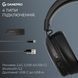 Гарнітура GamePro Asgard Skadi Black (HSW191B) 576713 фото 6