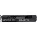 Відеокарта GF RTX 3060 12GB GDDR6 WindForce OC Gigabyte (GV-N3060WF2OC-12GD) 452381 фото 7