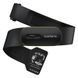 Пульсометр Garmin HRM-600 M-XL (010-13383-00) 607676 фото 1