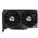 Відеокарта GF RTX 3060 12GB GDDR6 WindForce OC Gigabyte (GV-N3060WF2OC-12GD) 452381 фото 4