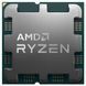 Процесор AMD Ryzen 5 7500X3D 4.0GHz (96MB, Zen 4, 65W, AM5) Tray (100-000001904) 579875 фото 1