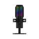 Мiкрофон Hator Dreamcast X RGB Black (ESS10) 608899 фото 3